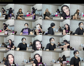 couple_kitty — 71 minute Chaturbate female cam show recording, 1080p, Aug 11, 2021