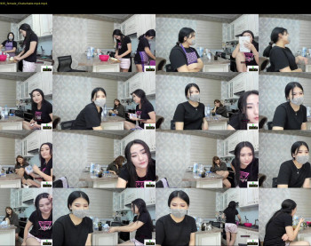 couple_kitty — 71 minute Chaturbate female cam show recording, 1080p, Aug 11, 2021