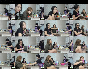 couple_kitty — 72 minute Chaturbate female cam show recording, 1080p, Aug 11, 2021