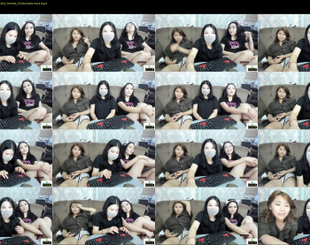 couple_kitty — 4 minute Chaturbate female cam show recording, 1080p, Aug 11, 2021