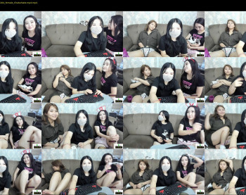 couple_kitty — 64 minute Chaturbate female cam show recording, 1080p, Aug 11, 2021