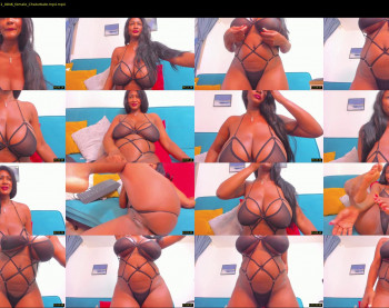 crazy_addixtion — 70 minute Chaturbate female cam show recording, 1080p, Aug 11, 2021