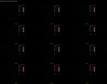 cristal__hot_1 — 14 minute Chaturbate female cam show recording, 1080p, Aug 11, 2021