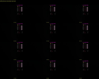 cristal__hot_1 — 23 minute Chaturbate female cam show recording, 1080p, Aug 11, 2021