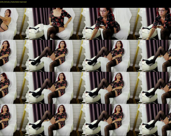 dirty_mature — 14 minute Chaturbate female cam show recording, 1080p, Aug 11, 2021