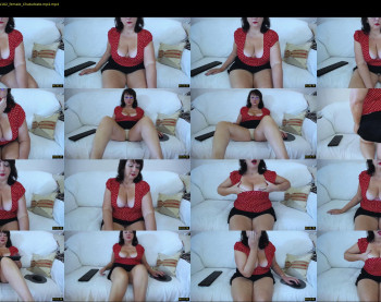 donnadoll4u — 11 minute Chaturbate female cam show recording, 720p, Aug 11, 2021