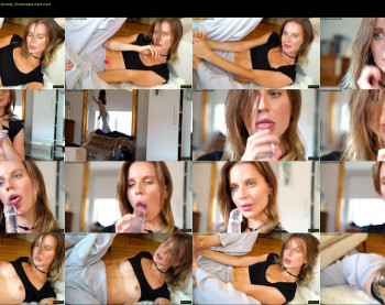 ellaa91 — 38 minute Chaturbate female cam show recording, 1080p, Aug 11, 2021