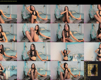 emily_jhonsson — 71 minute Chaturbate female cam show recording, 1080p, Aug 11, 2021