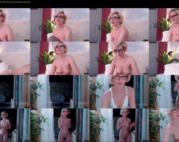 emilyanderson_ — 71 minute Chaturbate female cam show recording, 1080p, Aug 12, 2021