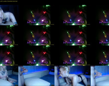 emptyhunters — 56 minute Chaturbate couple cam show recording, 1080p, Aug 11, 2021