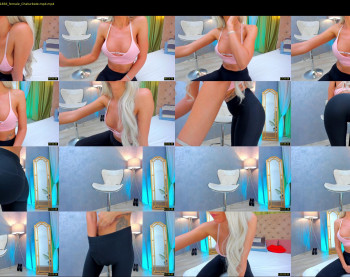 fallingangel_ — 70 minute Chaturbate female cam show recording, 1080p, Aug 11, 2021