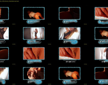 fitmilfbecca — 3 minute Chaturbate female cam show recording, 1080p, Aug 11, 2021