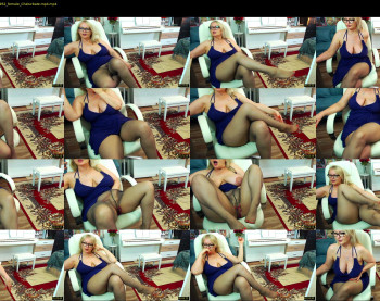 hardanaldp — 47 minute Chaturbate female cam show recording, 720p, Aug 11, 2021