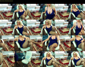 hardanaldp — 68 minute Chaturbate female cam show recording, 720p, Aug 11, 2021
