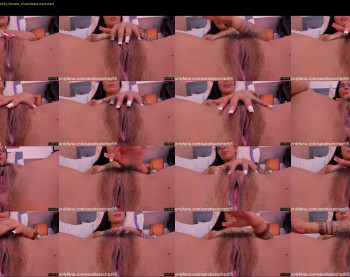 hillary_jones — 40 minute Chaturbate female cam show recording, 1080p, Aug 12, 2021