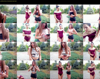 i_have_cookies — 74 minute Chaturbate female cam show recording, 720p, Aug 11, 2021
