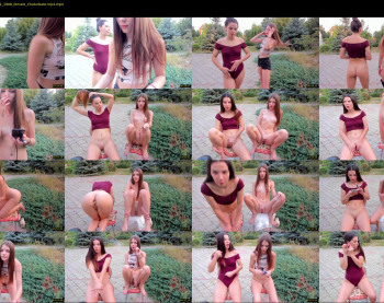 i_have_cookies — 57 minute Chaturbate female cam show recording, 720p, Aug 11, 2021