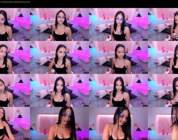 isabella_torres_ — 70 minute Chaturbate female cam show recording, 1080p, Aug 12, 2021