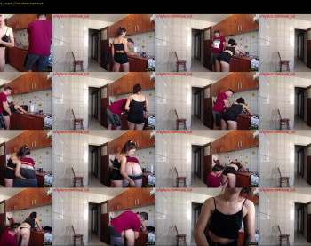 iuliana32 — 71 minute Chaturbate couple cam show recording, 1080p, Aug 11, 2021