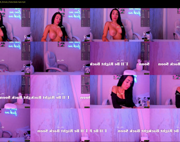 july__villa — 66 minute Chaturbate female cam show recording, 1080p, Aug 11, 2021