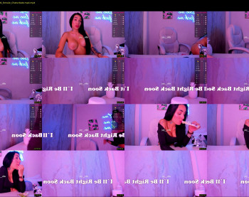 july__villa — 62 minute Chaturbate female cam show recording, 1080p, Aug 11, 2021
