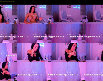 july__villa — 59 minute Chaturbate female cam show recording, 1080p, Aug 11, 2021
