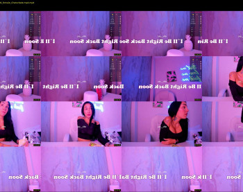 july__villa — 44 minute Chaturbate female cam show recording, 1080p, Aug 11, 2021