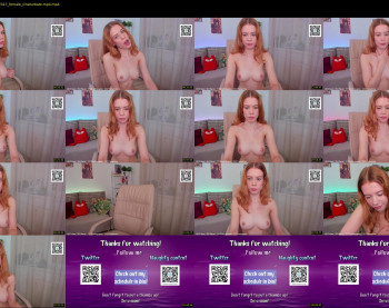 keira_knight — 73 minute Chaturbate female cam show recording, 1080p, Aug 11, 2021