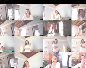 kendalltyler — 91 minute Chaturbate female cam show recording, 720p, Aug 11, 2021