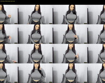 kitty_hotx — 20 minute Chaturbate female cam show recording, 720p, Aug 11, 2021