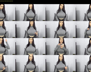 kitty_hotx — 13 minute Chaturbate female cam show recording, 720p, Aug 11, 2021