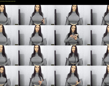 kitty_hotx — 14 minute Chaturbate female cam show recording, 720p, Aug 11, 2021