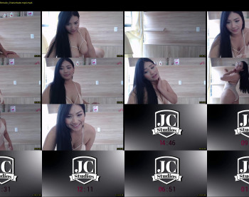 lady_ni — 91 minute Chaturbate female cam show recording, 1080p, Aug 11, 2021