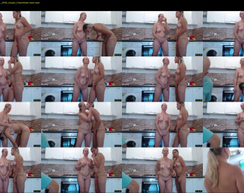 laura47_sweet — 3 minute Chaturbate couple cam show recording, 1080p, Aug 11, 2021