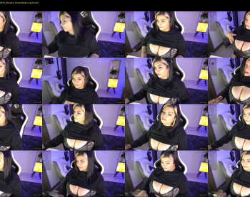 laurasophya — 70 minute Chaturbate female cam show recording, 1080p, Aug 12, 2021