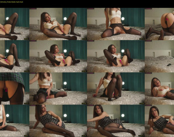 like_pie — 70 minute Chaturbate couple cam show recording, 1080p, Aug 12, 2021