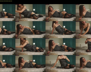like_pie — 70 minute Chaturbate couple cam show recording, 1080p, Aug 12, 2021