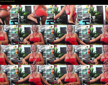 lisa2018 — 13 minute Chaturbate female cam show recording, 1080p, Aug 12, 2021