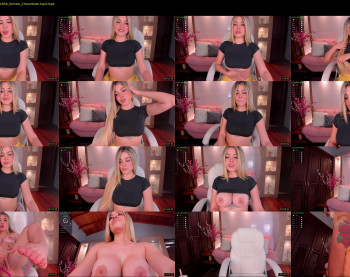 meganscottx — 70 minute Chaturbate female cam show recording, 1080p, Aug 11, 2021