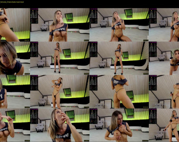 miss_x_ — 70 minute Chaturbate female cam show recording, 1080p, Aug 11, 2021