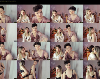 missalexthorn — 70 minute Chaturbate female cam show recording, 1080p, Aug 11, 2021