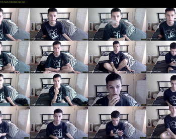 mr_pim_2_0 — 70 minute Chaturbate male cam show recording, 1080p, Aug 11, 2021