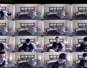 mr_pim_2_0 — 75 minute Chaturbate male cam show recording, 1080p, Aug 11, 2021