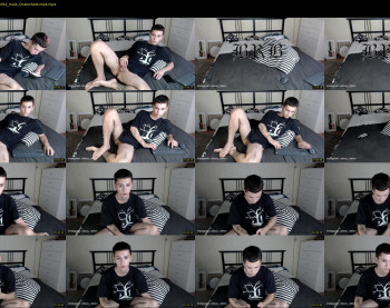 mr_pim_2_0 — 68 minute Chaturbate male cam show recording, 1080p, Aug 11, 2021