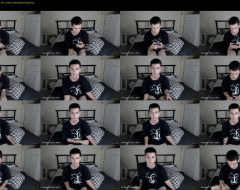 mr_pim_2_0 — 8 minute Chaturbate male cam show recording, 1080p, Aug 11, 2021