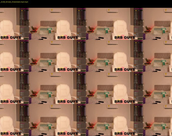 mykinkybunny — 7 minute Chaturbate female cam show recording, 1080p, Aug 12, 2021