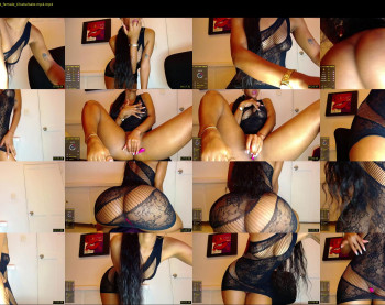 ninag0ld — 37 minute Chaturbate female cam show recording, 720p, Aug 11, 2021
