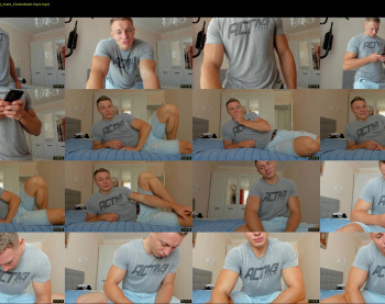 o_r_b_i_t — 47 minute Chaturbate male cam show recording, 720p, Aug 11, 2021