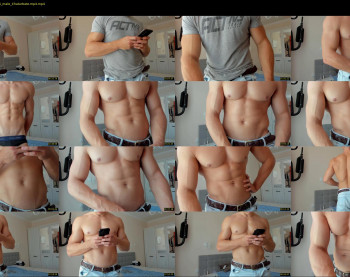 o_r_b_i_t — 10 minute Chaturbate male cam show recording, 720p, Aug 11, 2021