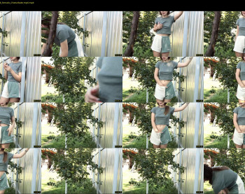 patry333 — 28 minute Chaturbate female cam show recording, 1080p, Aug 11, 2021